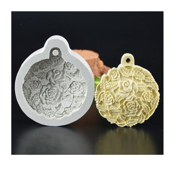 rose craft art sile soap mold 3d craft molds diy resin clay candle molds fondant handmade soap mou qylkdn
rose craft art sile soap mold 3d craft molds diy resin clay candle molds fondant handmade soap mou qylkdn