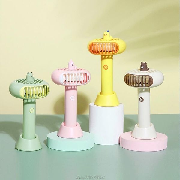 electric fans mini neck fan cute design small personal portable for stylish kids boys and girls outdoor travelling jy12 21 dropship
electric fans mini neck fan cute design small personal portable for stylish kids boys and girls outdoor travelling jy12 21 dropship