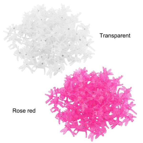 other garden supplies 100pcs plastic tools stem clips dragonfly shape grow upright orchid mini stalks flower clip wholesale
other garden supplies 100pcs plastic tools stem clips dragonfly shape grow upright orchid mini stalks flower clip wholesale