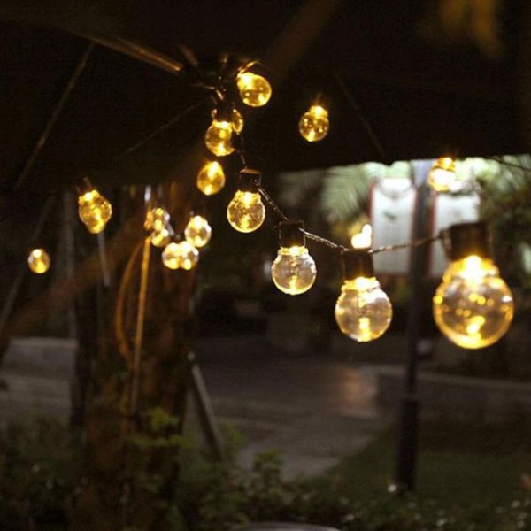 strings garden decoration outdoor garland street led solar energy string light as christmas lamp for home holiday lighting
strings garden decoration outdoor garland street led solar energy string light as christmas lamp for home holiday lighting