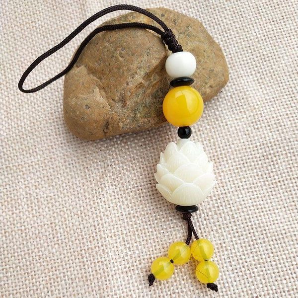 cell phone straps & charms lotus short lanyard pendant mobile chain bag small fresh u disk key cute hanging
cell phone straps & charms lotus short lanyard pendant mobile chain bag small fresh u disk key cute hanging