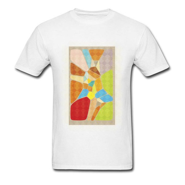 ccccsportcolorful mosaic magic t-shirt men summer mens t shirts fashion 2018 hip hop homme tees cotton o-neck, Black;yellow
ccccsportcolorful mosaic magic t-shirt men summer mens t shirts fashion 2018 hip hop homme tees cotton o-neck, Black;yellow