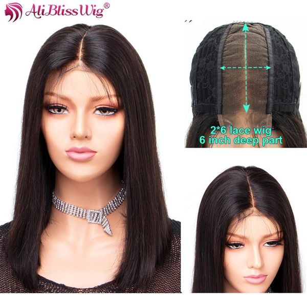 lace wigs 2x4 closure straight short bob wig human hair pre plucked brazilian remy 150%, Black;brown
lace wigs 2x4 closure straight short bob wig human hair pre plucked brazilian remy 150%, Black;brown