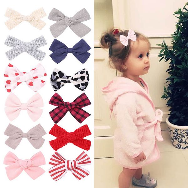 girls hair accessories kids hairclips bb clip baby barrettes clips bowknot childrens cute flower bow leopard striped b7557, Slivery;white
girls hair accessories kids hairclips bb clip baby barrettes clips bowknot childrens cute flower bow leopard striped b7557, Slivery;white