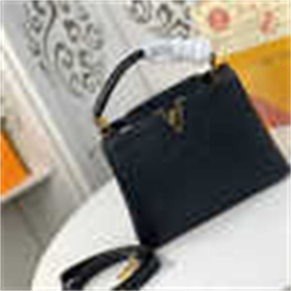 body shoulder brand designer totes luxury clutches m48870/m94519 handles capucines bags handbags cross handbags bag handbags evening iconic
body shoulder brand designer totes luxury clutches m48870/m94519 handles capucines bags handbags cross handbags bag handbags evening iconic