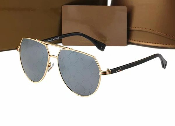 designer sunglasses brand eyeglasses outdoor shades bamboo shape pc frame classic lady luxury sunglasses for women 105, White;black
designer sunglasses brand eyeglasses outdoor shades bamboo shape pc frame classic lady luxury sunglasses for women 105, White;black