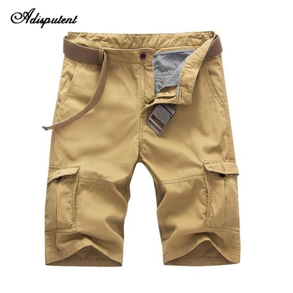 men's shorts adisputent 2021 summer cargo loose jogging running training sports multi-pockets workout short pants, White;black
men's shorts adisputent 2021 summer cargo loose jogging running training sports multi-pockets workout short pants, White;black