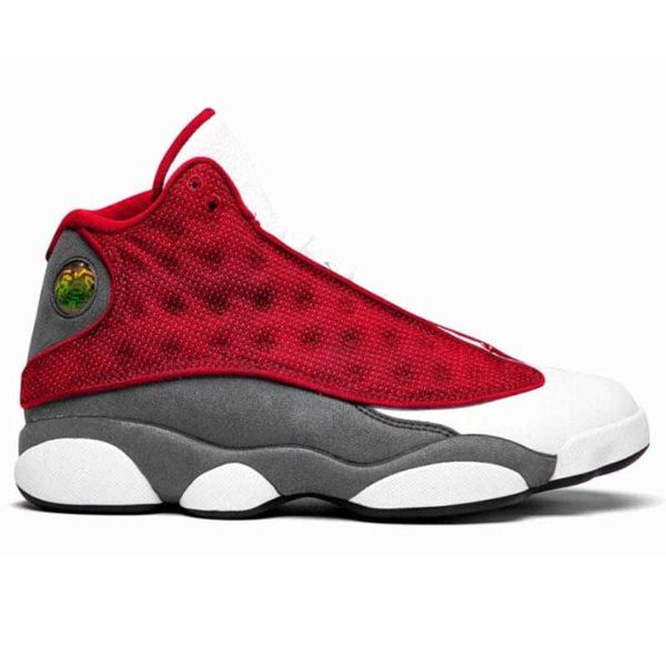 starfish red flint 13 13s women men basketball shoes hyper royal aurora luck green grey toe playground barons hologram sports sneakerscuzr
starfish red flint 13 13s women men basketball shoes hyper royal aurora luck green grey toe playground barons hologram sports sneakerscuzr