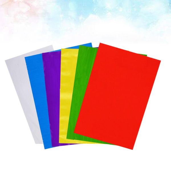 other arts and crafts 100 sheets transparent colorful sugar packing paper wrapping nougat candy baking cellophane kindergarten diy han
other arts and crafts 100 sheets transparent colorful sugar packing paper wrapping nougat candy baking cellophane kindergarten diy han