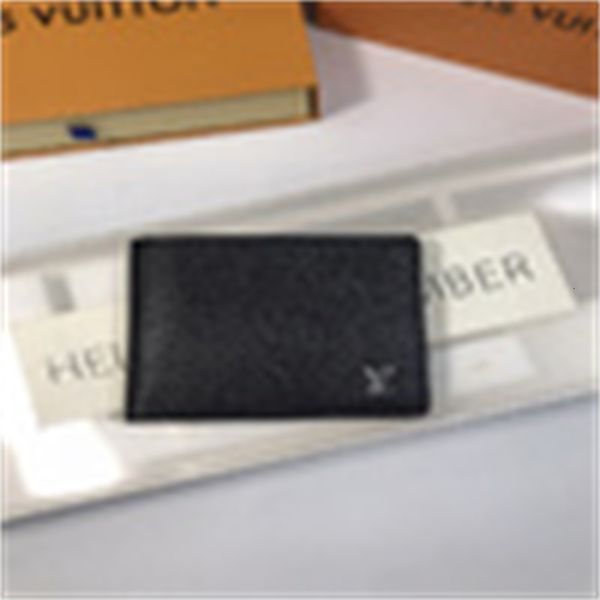m30282 wallet bumbags long wallet chain wallets purse clutches evening pouches mini belt bags hrlr, Black;red
m30282 wallet bumbags long wallet chain wallets purse clutches evening pouches mini belt bags hrlr, Black;red