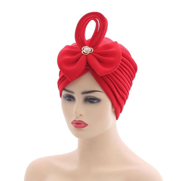 beanies 2022 turban african cap space layer bowknot bag moslin hat robe africaine hip hop
beanies 2022 turban african cap space layer bowknot bag moslin hat robe africaine hip hop