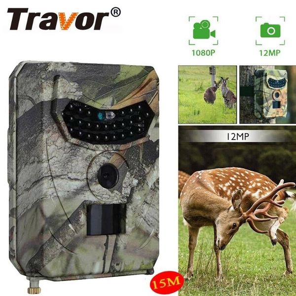 cameras travor hd hunting camera 1080p wild surveillance version wildlife scouting infrared thermal sensor po traps
cameras travor hd hunting camera 1080p wild surveillance version wildlife scouting infrared thermal sensor po traps