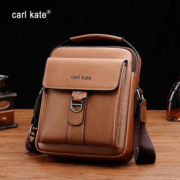 cross-border men's trend bag fashion messenger shoulder casual korean version trade foreign backpack carlkat ntqnp
cross-border men's trend bag fashion messenger shoulder casual korean version trade foreign backpack carlkat ntqnp