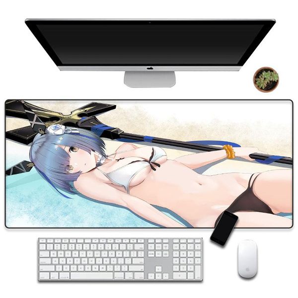 mouse pads & wrist rests yuzuoan rubber game accessories pad keyboard player xxl pc anime big gamer
mouse pads & wrist rests yuzuoan rubber game accessories pad keyboard player xxl pc anime big gamer
