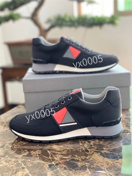 classic oblique canvas man low shoe mens high sneaker women casual fashion leather lace up woman designers platform shoes size38-46, Black
classic oblique canvas man low shoe mens high sneaker women casual fashion leather lace up woman designers platform shoes size38-46, Black