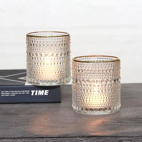 candle holders moroccan glass candlestick romantic dinner cafe bar cup europe home ornaments wedding centerpiece
candle holders moroccan glass candlestick romantic dinner cafe bar cup europe home ornaments wedding centerpiece