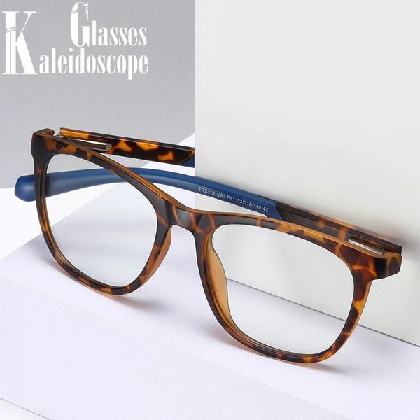 sunglasses business men's glasses frame ultralight male blue light blocking eyewear optical lenses prescription spectacles tr90, White;black
sunglasses business men's glasses frame ultralight male blue light blocking eyewear optical lenses prescription spectacles tr90, White;black