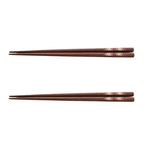 chopsticks 2pairs proof printing home kitchen tableware random style 
chopsticks 2pairs proof printing home kitchen tableware random style