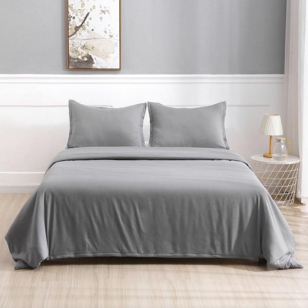 bedding sets buyoung bed duvet set with pillowcase all season soft microfiber fabric 2/3pcs no sheet inside
bedding sets buyoung bed duvet set with pillowcase all season soft microfiber fabric 2/3pcs no sheet inside