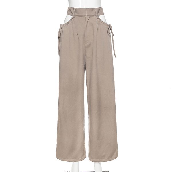 2021 new women's high waist casual pants, solid color, lengthening, loose, slim, multifunctional, fashionable, with zipper, series spri, Black;white
2021 new women's high waist casual pants, solid color, lengthening, loose, slim, multifunctional, fashionable, with zipper, series spri, Black;white