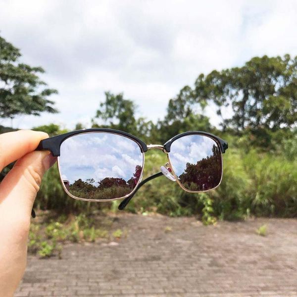 sunglasses 3 style sliver reflective film red green color blindness corrective glasses uv400 protective outdoor sport running, White;black
sunglasses 3 style sliver reflective film red green color blindness corrective glasses uv400 protective outdoor sport running, White;black