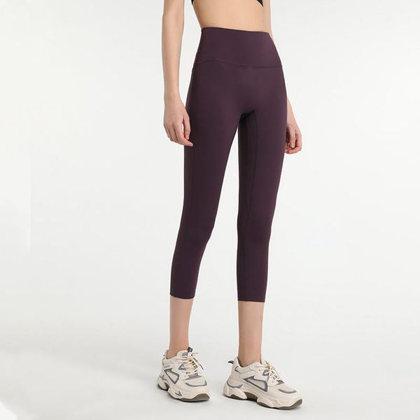 sports pants women's running leggings pans sport jogging push up training womens gym yoga fitness compression legging for woman, White;red
sports pants women's running leggings pans sport jogging push up training womens gym yoga fitness compression legging for woman, White;red