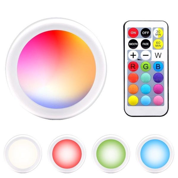 led under cabinet light rgb 12 colors touch dimmable night lamp stair hallway cupboard wardrobe light with remote control
led under cabinet light rgb 12 colors touch dimmable night lamp stair hallway cupboard wardrobe light with remote control