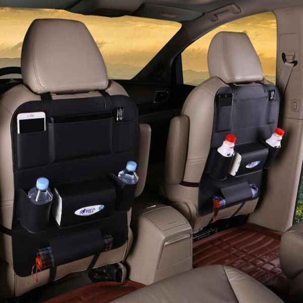 car organizer seat storage rack, multi-pocket box poly pu leather, cup holder, folding shelf, interior accessories
car organizer seat storage rack, multi-pocket box poly pu leather, cup holder, folding shelf, interior accessories