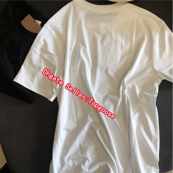 printed honorable mens t shirt vintage 100% cotton s-4xl mens women summer fashion plus size casual street loose men tshirts, White;black
printed honorable mens t shirt vintage 100% cotton s-4xl mens women summer fashion plus size casual street loose men tshirts, White;black