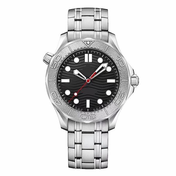 men diving wristwatches luxury automatic mechanical watches waterproof fashion 2021, Slivery;brown
men diving wristwatches luxury automatic mechanical watches waterproof fashion 2021, Slivery;brown