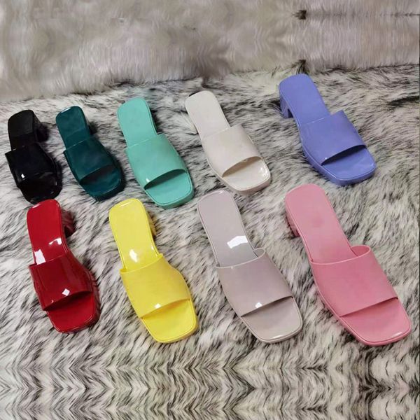 sandals slipper beach l scuffs summer high heeled quality women slippers fashion designers slides flip flops platform foam runner fashionabl, Black
sandals slipper beach l scuffs summer high heeled quality women slippers fashion designers slides flip flops platform foam runner fashionabl, Black