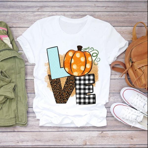 lovely women love pumpkin fall vintage t shirt short sleeve casual white clothes shirts girls ladies kawaii
lovely women love pumpkin fall vintage t shirt short sleeve casual white clothes shirts girls ladies kawaii