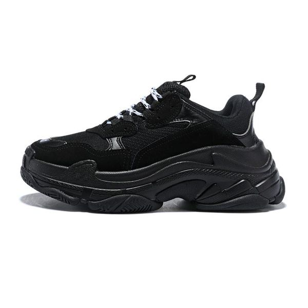 designer platfoem shoes triple s sneakers paris 17fw mens womens black red white casual dad shoe tennis increasing flat trainers with box an
designer platfoem shoes triple s sneakers paris 17fw mens womens black red white casual dad shoe tennis increasing flat trainers with box an