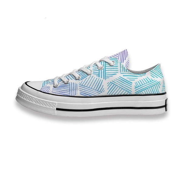 custom printed shoes purple be stripe hexagonal sneakers low mens womens skateboard sport footwear diy trainers canvas casual shoe
custom printed shoes purple be stripe hexagonal sneakers low mens womens skateboard sport footwear diy trainers canvas casual shoe