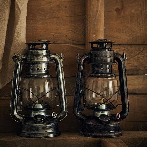 candle holders retro metal distressed craft decorative candlestick center table living room european home decoration ornaments
candle holders retro metal distressed craft decorative candlestick center table living room european home decoration ornaments