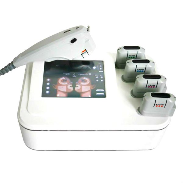 professional hifu face lift skin care high intensity focused ultrasound machine with 3 and 5 hifu cartridges for home and salon use
professional hifu face lift skin care high intensity focused ultrasound machine with 3 and 5 hifu cartridges for home and salon use