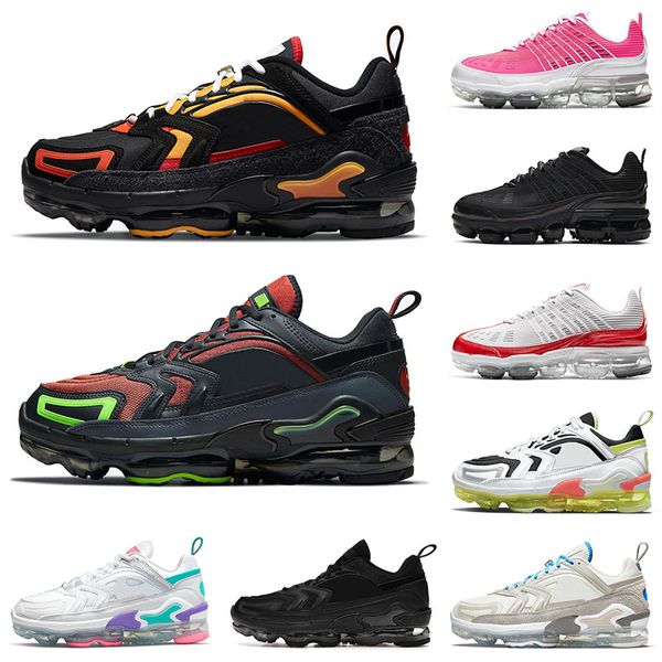 evo designer sneakers 360 sports running shoes mens womens redstone first use black blue triple white light aqua nrg mashup trainers outdoor, White;red
evo designer sneakers 360 sports running shoes mens womens redstone first use black blue triple white light aqua nrg mashup trainers outdoor, White;red
