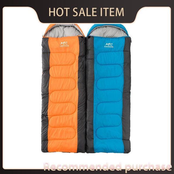 for camping sleeping bag, lightweight 4 sleeping cold & warm envelope backpacking portable hiking1 season bag traveling outdoor wadva
for camping sleeping bag, lightweight 4 sleeping cold & warm envelope backpacking portable hiking1 season bag traveling outdoor wadva