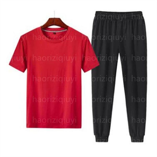 mens 11537 jersey costurados football jerseys de alta qualidade s-xxxl 72bnmmn, Black;red
mens 11537 jersey costurados football jerseys de alta qualidade s-xxxl 72bnmmn, Black;red