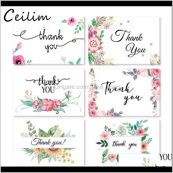6 card + 6 envelope per set cartoon mini greeting thank you card birthday christmas gift card envelope writing paper stationery qcukn r7xj9, Blue;slivery
6 card + 6 envelope per set cartoon mini greeting thank you card birthday christmas gift card envelope writing paper stationery qcukn r7xj9, Blue;slivery