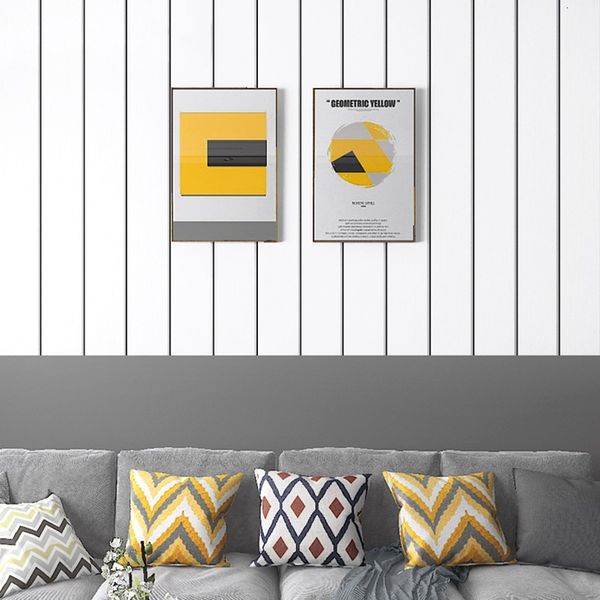 qianniao grid wallpaper american light luxury style bedroom living room geometric color matching background pure plain gray
qianniao grid wallpaper american light luxury style bedroom living room geometric color matching background pure plain gray