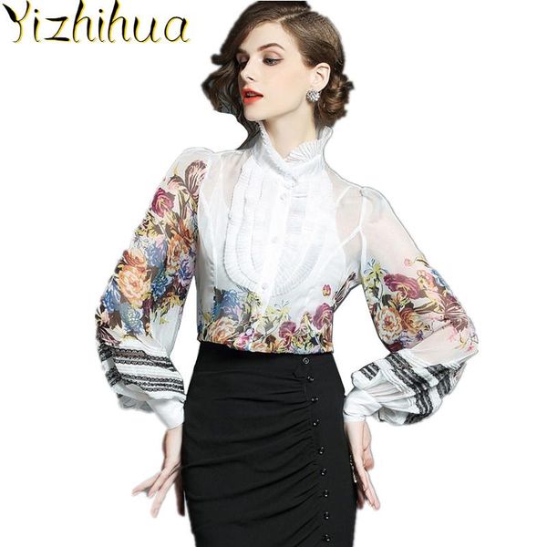 blouse fashion women chiffon shirts 2021 long sleeve blouse white floral casual womens and blouses clothing ev2529
blouse fashion women chiffon shirts 2021 long sleeve blouse white floral casual womens and blouses clothing ev2529