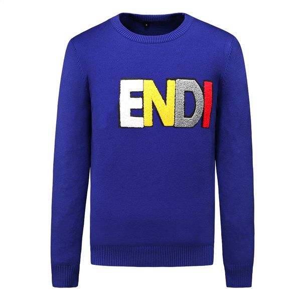 2021 mens sweater drees winter pullover coat knitted turtlenecks men sweaters man solid high collar turtleneck 100%cotton #16, White;black
2021 mens sweater drees winter pullover coat knitted turtlenecks men sweaters man solid high collar turtleneck 100%cotton #16, White;black