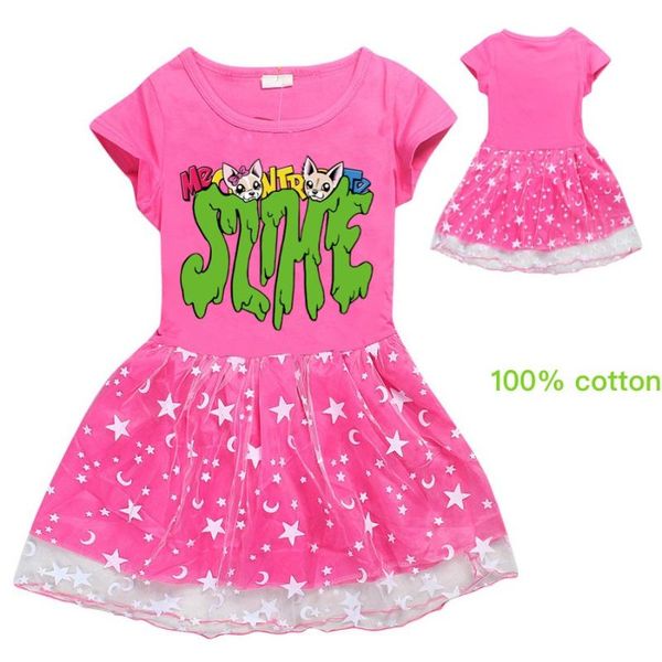 girl's dresses fashion cotton knee-length dress girl cartoon love a-line o neck summer tutu clothes middle big kids for girls vestidos, Red;yellow
girl's dresses fashion cotton knee-length dress girl cartoon love a-line o neck summer tutu clothes middle big kids for girls vestidos, Red;yellow