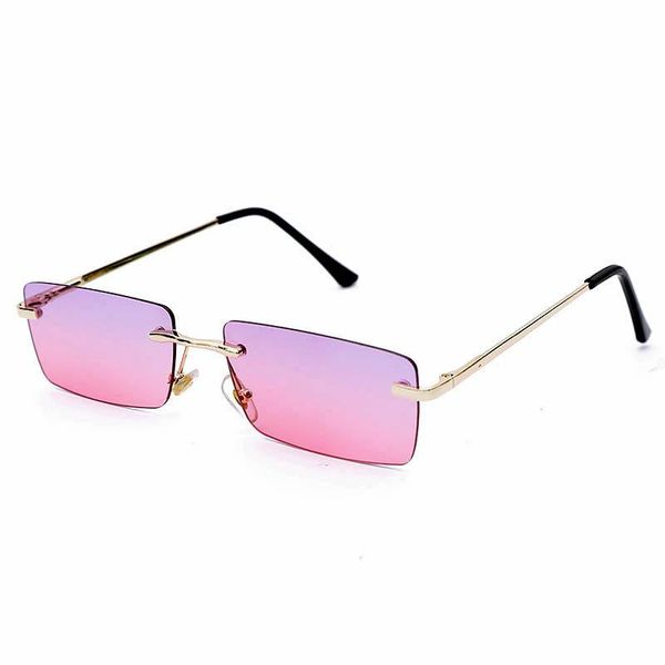 other event & party supplies vintage rectangle sunglasses women square metal frame small sun glasses for men pink clear lens
other event & party supplies vintage rectangle sunglasses women square metal frame small sun glasses for men pink clear lens