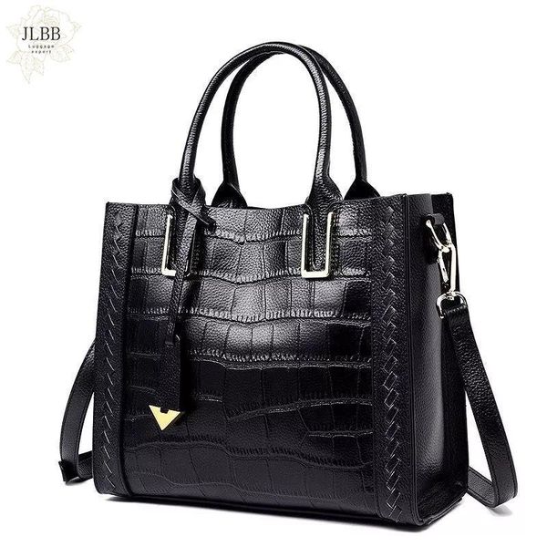 stone pattern genuine leather women shoulder bag 2021 female leather totes bag luxury women handbag brand designer
stone pattern genuine leather women shoulder bag 2021 female leather totes bag luxury women handbag brand designer