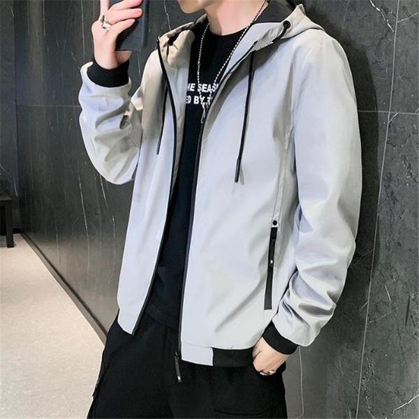coats men fashion jackets clothing solid casual color sleeve winter drawstring mens hooded street style cardigan long nnvbx, Black
coats men fashion jackets clothing solid casual color sleeve winter drawstring mens hooded street style cardigan long nnvbx, Black