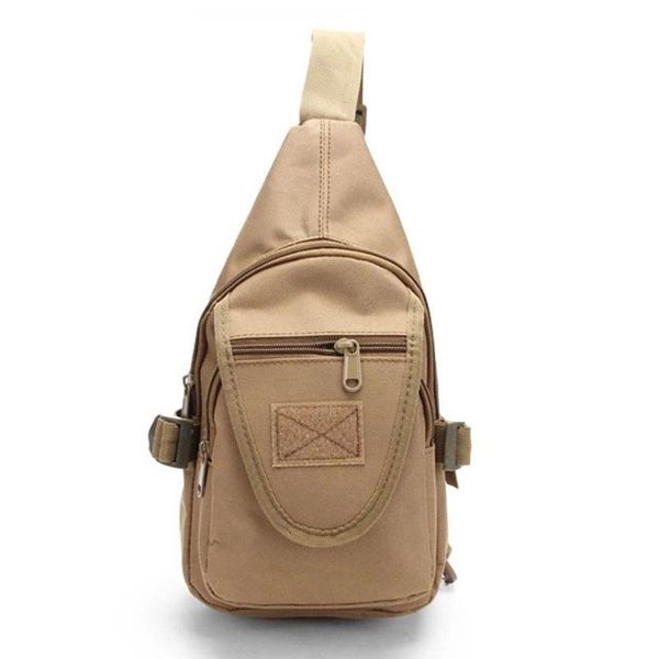 backpack sling military rucksack molle assault knapsack single daypack nylon shoulder cross bodychest bag
backpack sling military rucksack molle assault knapsack single daypack nylon shoulder cross bodychest bag
