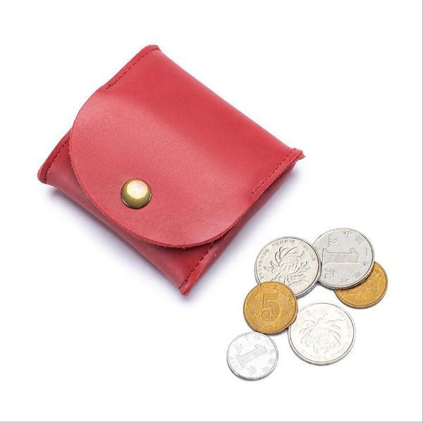 hbp 2021 new card holders women coin purses cowhide fashion card holders woman card genuine leather key wallet fashion high quality, Red;black
hbp 2021 new card holders women coin purses cowhide fashion card holders woman card genuine leather key wallet fashion high quality, Red;black
