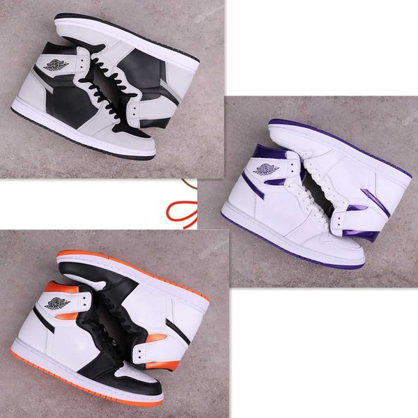 og 1 high shadow 2.0 electro orange men basketball shoes jumpman 1s wmns court purple women sports trainer
og 1 high shadow 2.0 electro orange men basketball shoes jumpman 1s wmns court purple women sports trainer